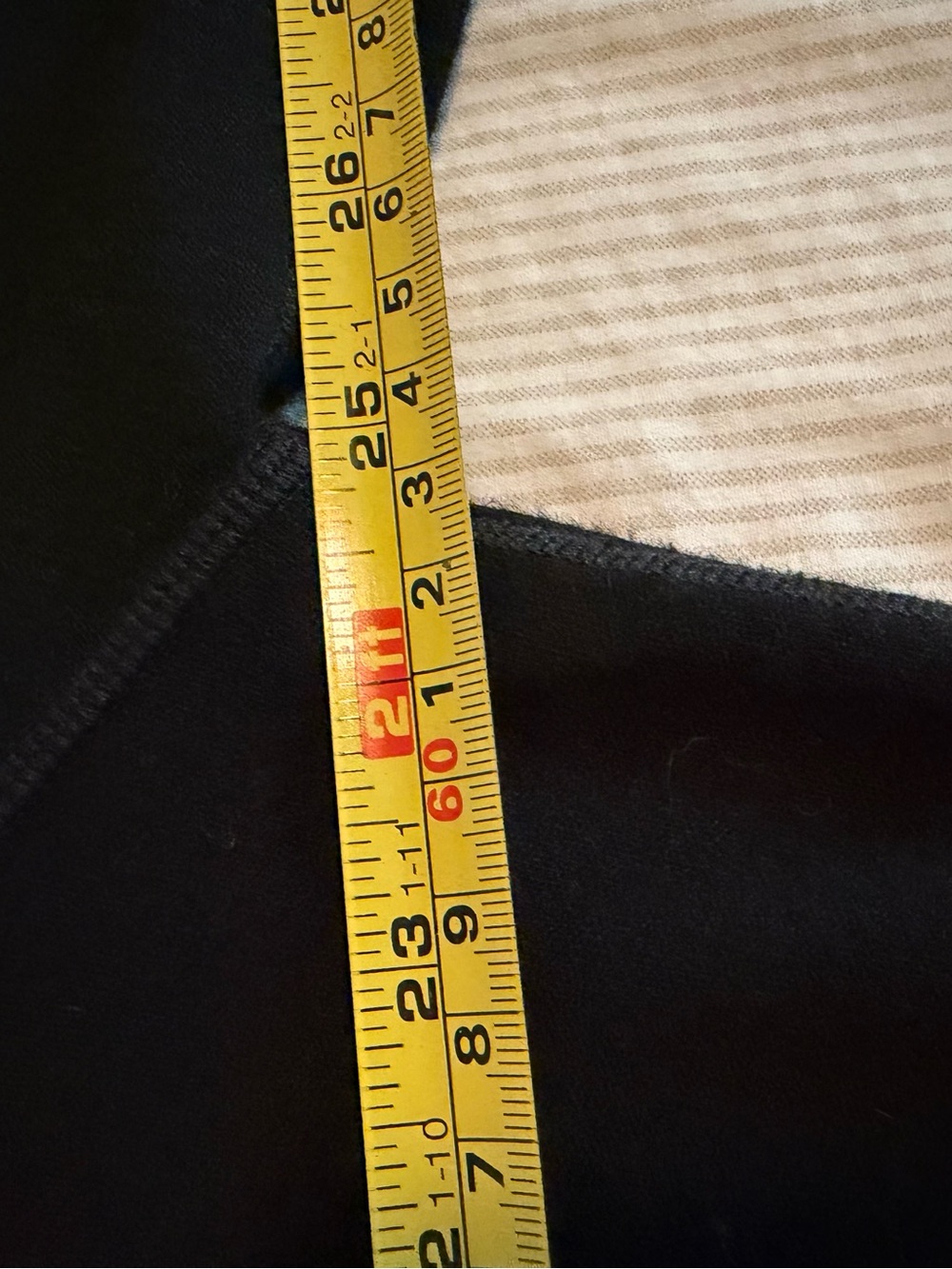 Smartwool Merino Pullover Mens XXL Black 1/4 Zip Thermal Base Layer SW0NP603 - Picture 3 of 6